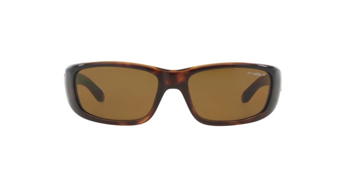Arnette Quick Draw Sunglasses AN4178 208783