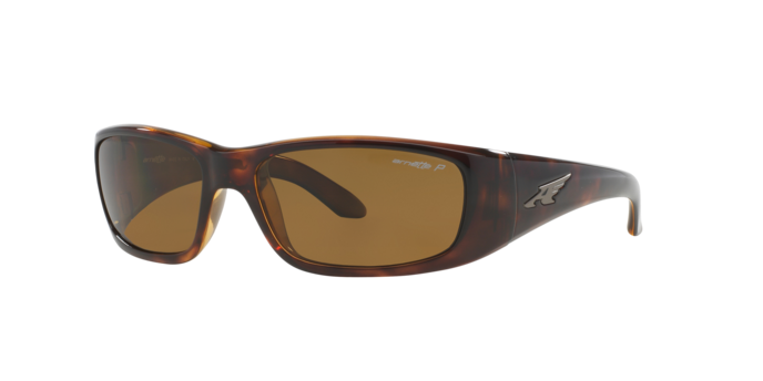 Arnette Quick Draw Sunglasses AN4178 208783