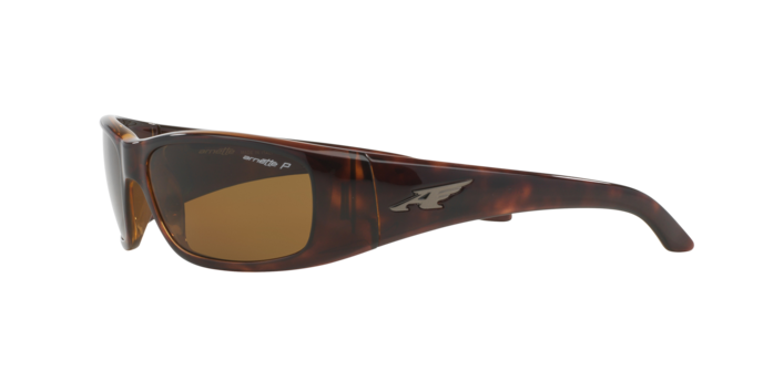 Arnette Quick Draw Sunglasses AN4178 208783