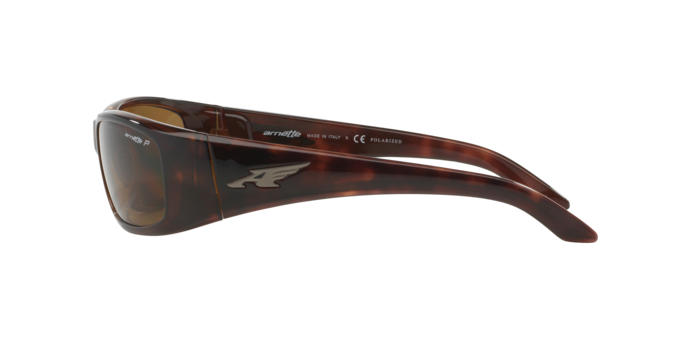 Arnette Quick Draw Sunglasses AN4178 208783