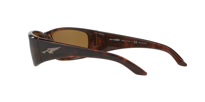 Arnette Quick Draw Sunglasses AN4178 208783