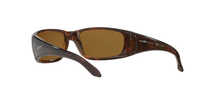 Arnette Quick Draw Sunglasses AN4178 208783