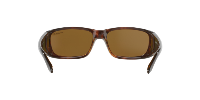 Arnette Quick Draw Sunglasses AN4178 208783