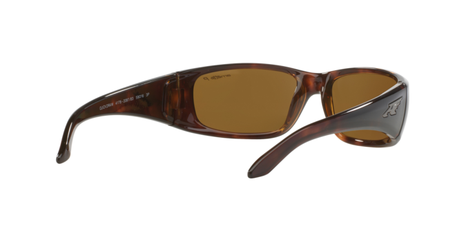 Arnette Quick Draw Sunglasses AN4178 208783