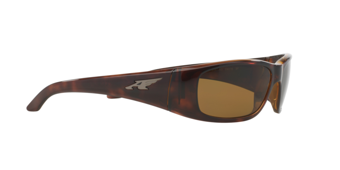 Arnette Quick Draw Sunglasses AN4178 208783