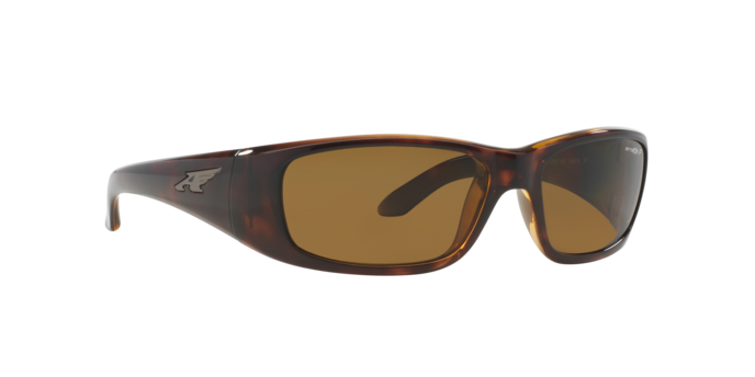 Arnette Quick Draw Sunglasses AN4178 208783