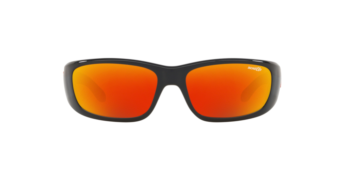 Arnette Quick Draw Sunglasses AN4178 25936Q