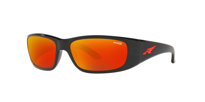 Arnette Quick Draw Sunglasses AN4178 25936Q