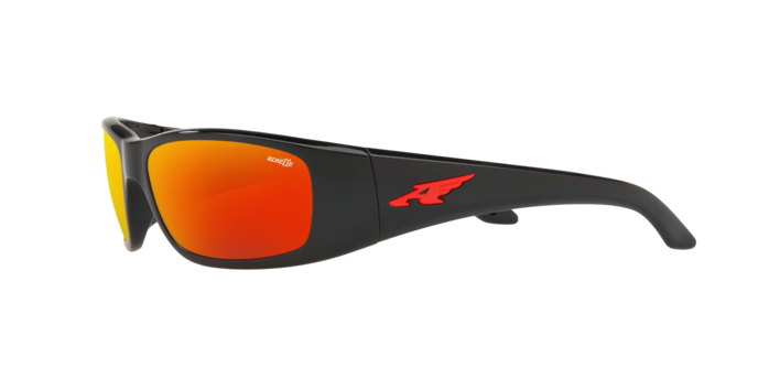 Arnette Quick Draw Sunglasses AN4178 25936Q