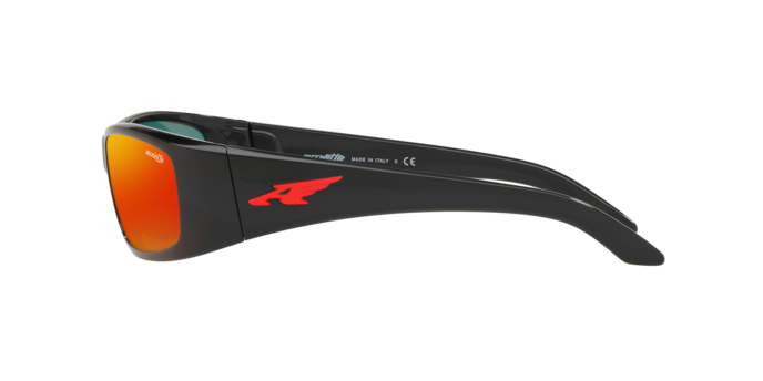 Arnette Quick Draw Sunglasses AN4178 25936Q