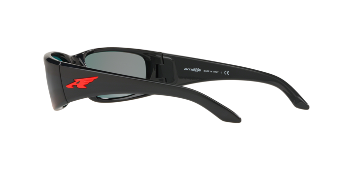 Arnette Quick Draw Sunglasses AN4178 25936Q