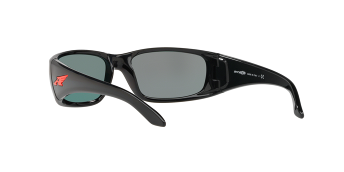 Arnette Quick Draw Sunglasses AN4178 25936Q