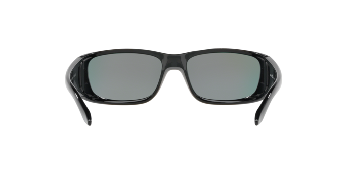 Arnette Quick Draw Sunglasses AN4178 25936Q