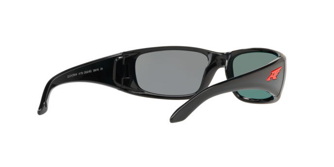 Arnette Quick Draw Sunglasses AN4178 25936Q