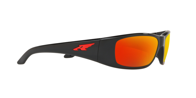 Arnette Quick Draw Sunglasses AN4178 25936Q