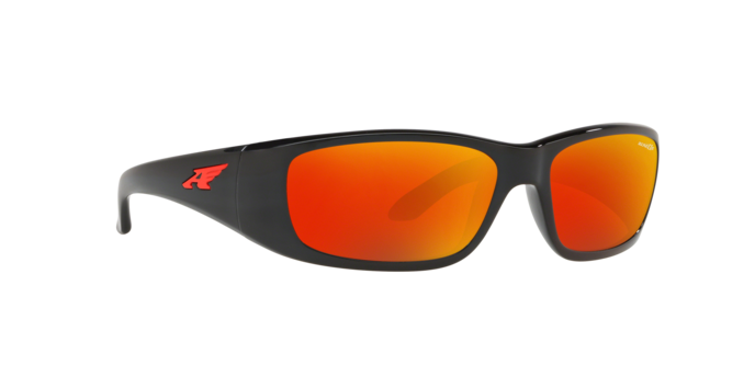 Arnette Quick Draw Sunglasses AN4178 25936Q