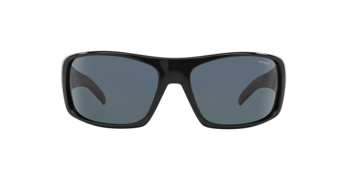 Arnette La Pistola Sunglasses AN4179 41/81