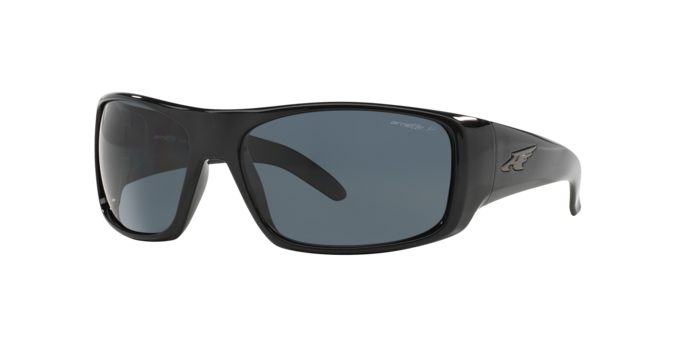 Arnette La Pistola Sunglasses AN4179 41/81