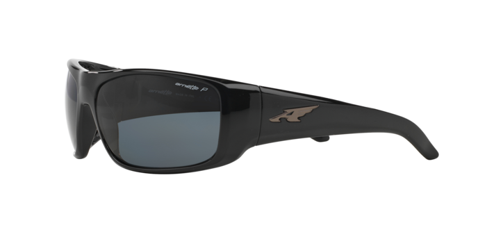 Arnette La Pistola Sunglasses AN4179 41/81