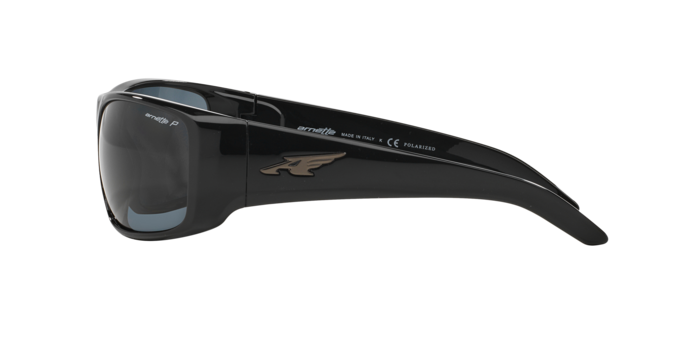 Arnette La Pistola Sunglasses AN4179 41/81