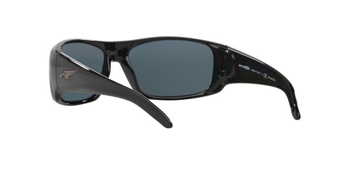 Arnette La Pistola Sunglasses AN4179 41/81