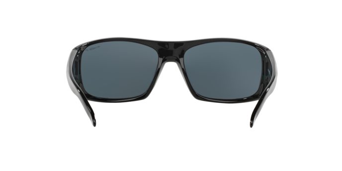 Arnette La Pistola Sunglasses AN4179 41/81