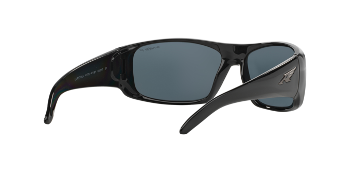 Arnette La Pistola Sunglasses AN4179 41/81