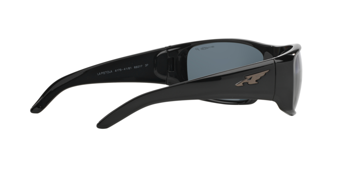 Arnette La Pistola Sunglasses AN4179 41/81