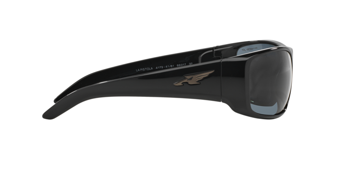 Arnette La Pistola Sunglasses AN4179 41/81