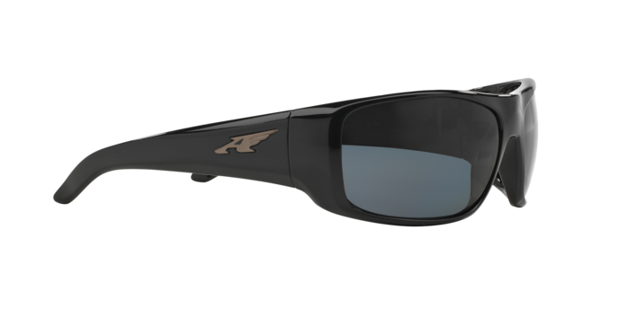 Arnette La Pistola Sunglasses AN4179 41/81