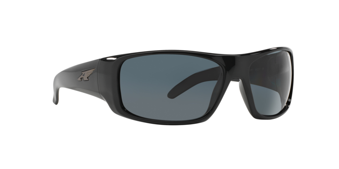 Arnette La Pistola Sunglasses AN4179 41/81