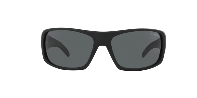 Arnette La Pistola Sunglasses AN4179 447/87