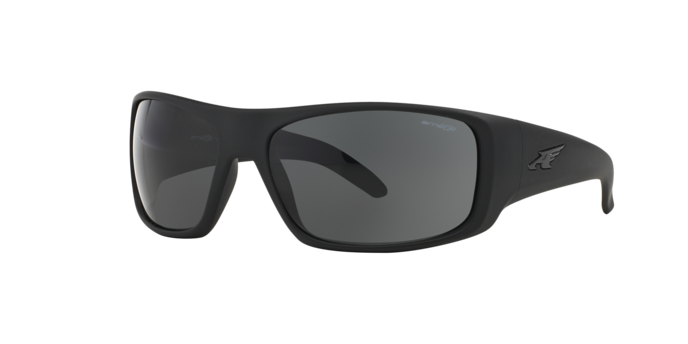 Arnette La Pistola Sunglasses AN4179 447/87