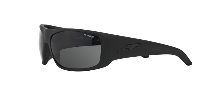 Arnette La Pistola Sunglasses AN4179 447/87