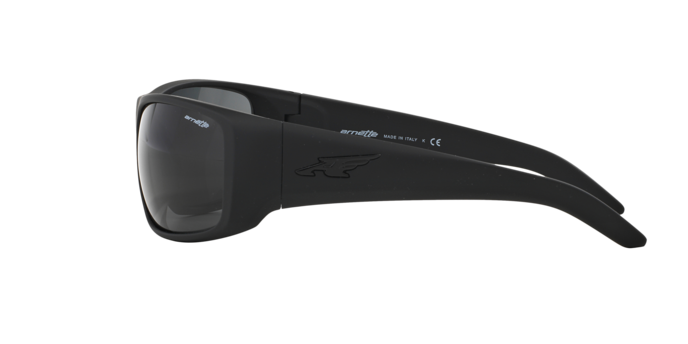 Arnette La Pistola Sunglasses AN4179 447/87