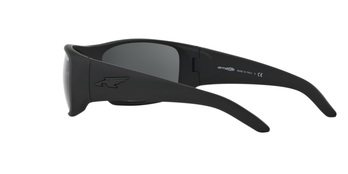 Arnette La Pistola Sunglasses AN4179 447/87