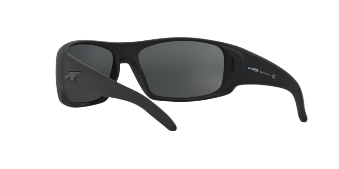 Arnette La Pistola Sunglasses AN4179 447/87