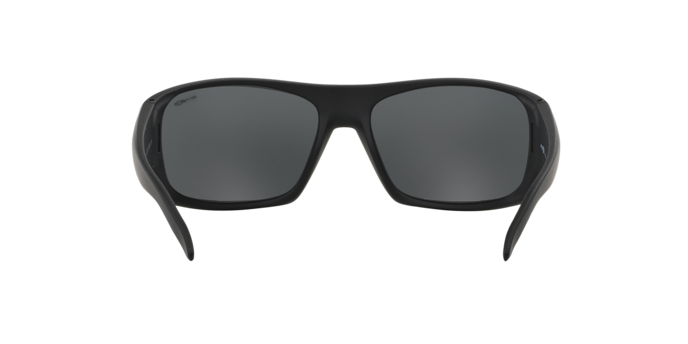 Arnette La Pistola Sunglasses AN4179 447/87