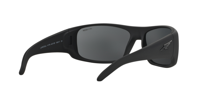 Arnette La Pistola Sunglasses AN4179 447/87