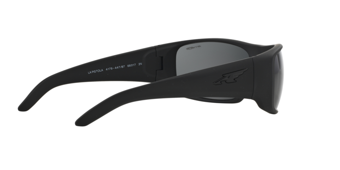 Arnette La Pistola Sunglasses AN4179 447/87