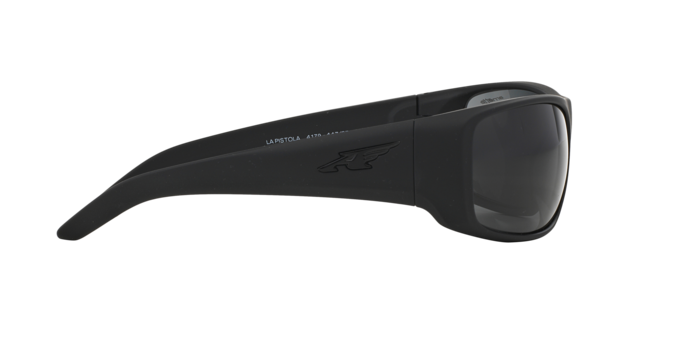 Arnette La Pistola Sunglasses AN4179 447/87