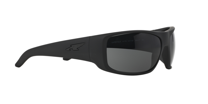 Arnette La Pistola Sunglasses AN4179 447/87
