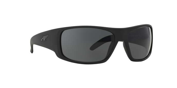 Arnette La Pistola Sunglasses AN4179 447/87