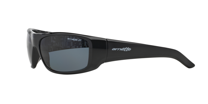 Arnette Hot Shot Sunglasses AN4182 214981