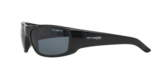 Arnette Hot Shot Sunglasses AN4182 214981