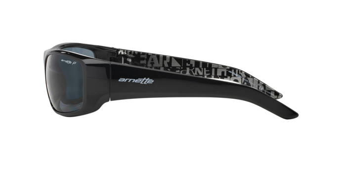 Arnette Hot Shot Sunglasses AN4182 214981