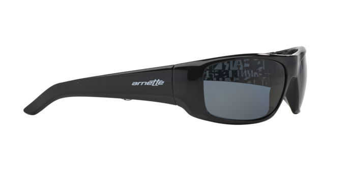 Arnette Hot Shot Sunglasses AN4182 214981