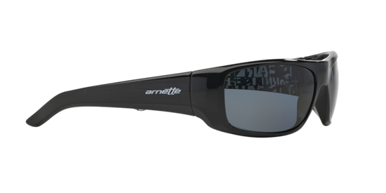 Arnette Hot Shot Sunglasses AN4182 214981