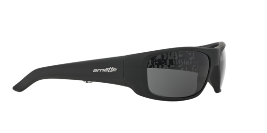 Arnette Hot Shot Sunglasses AN4182 219687