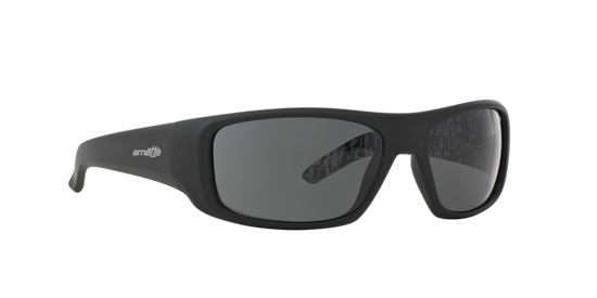 Arnette Hot Shot Sunglasses AN4182 219687
